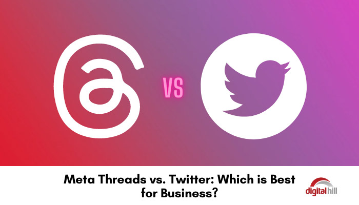 Meta-Threads-vs.-Twitter