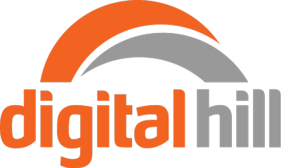 Digital Hill Site Seed 2025